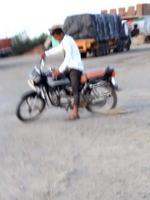@prince vala