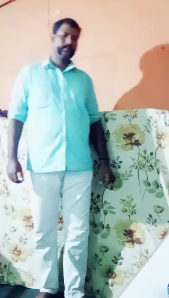 @Marimuthu