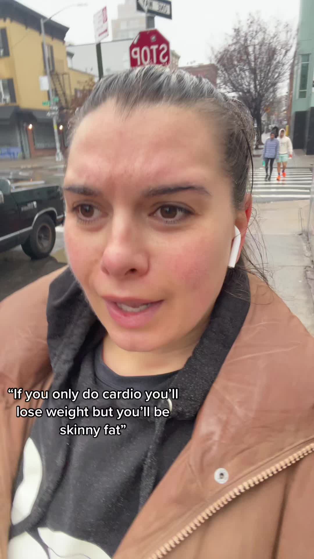 @jojo hadid