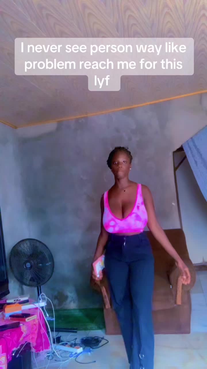 @timabae475