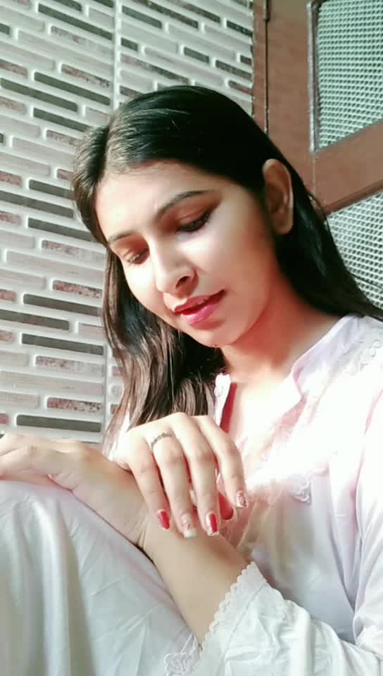 @varsha Arya antil