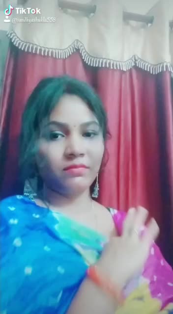 @Rupa Shukla