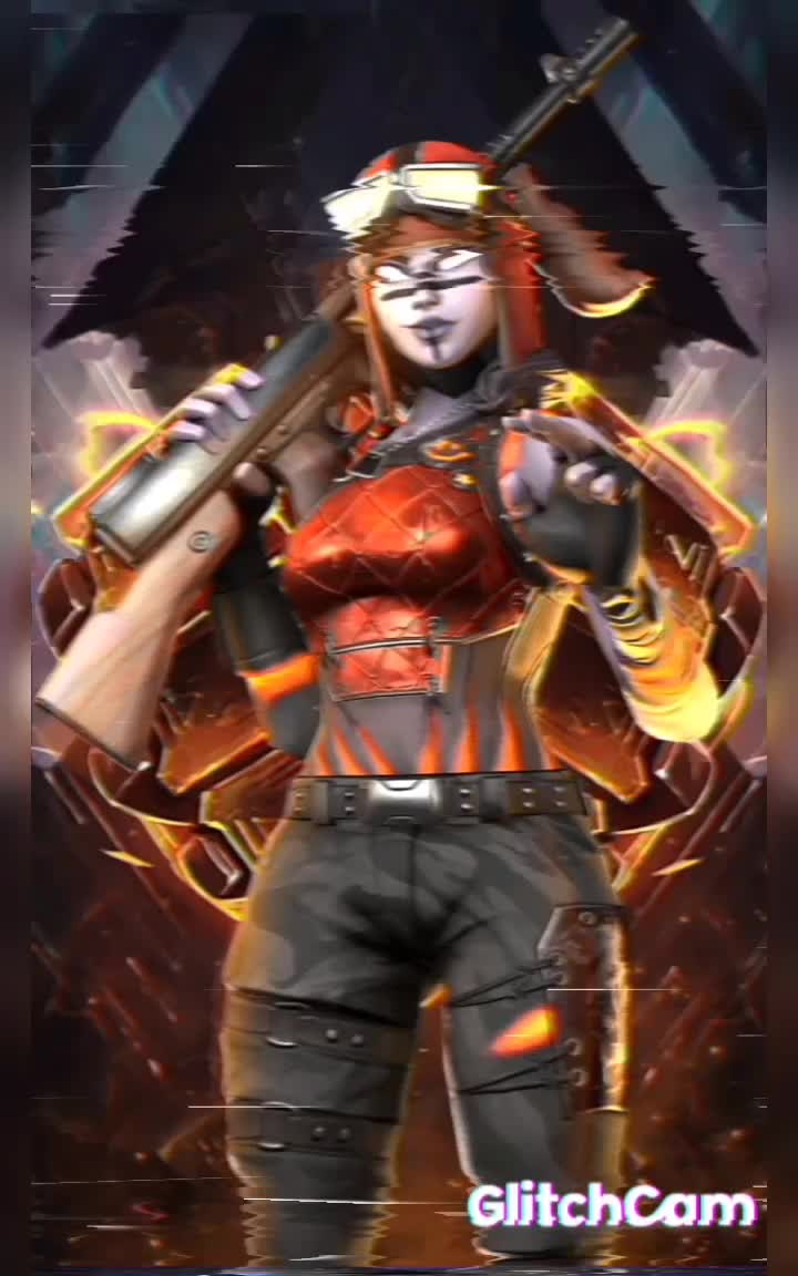 @Lloyd.lee44