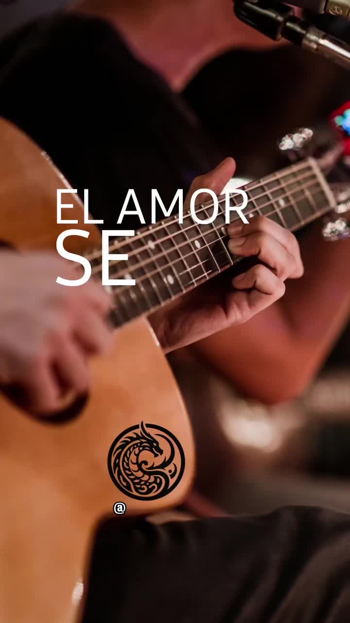 @FernandoS