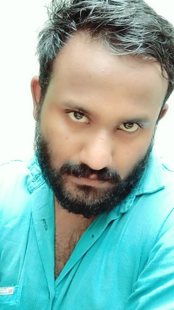 @sanal sivaram