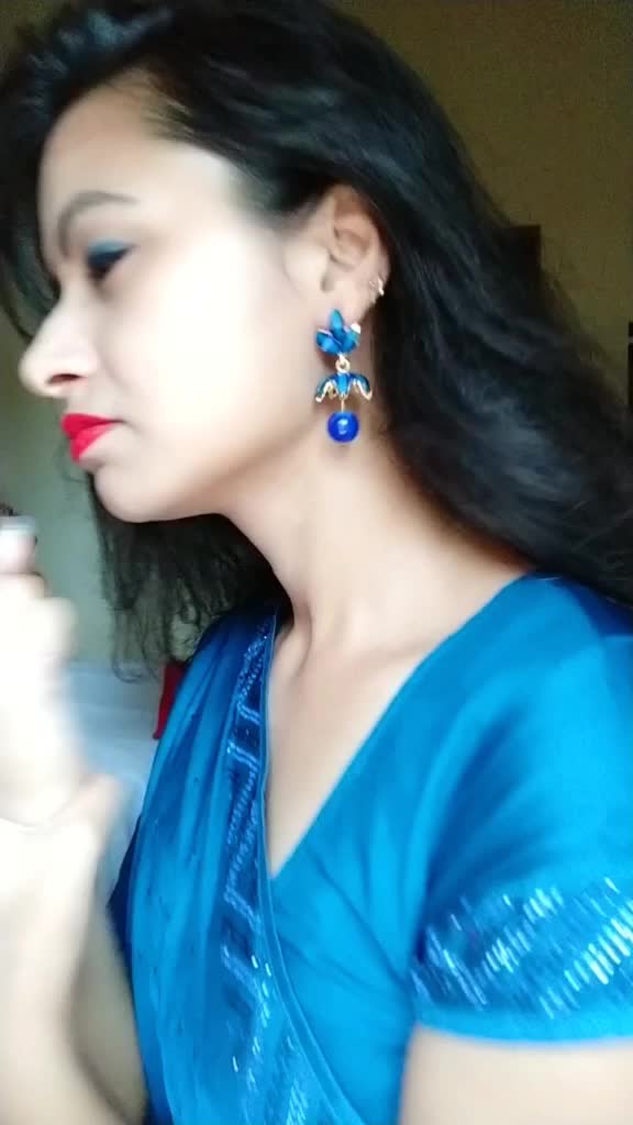 @Priyankakashyap