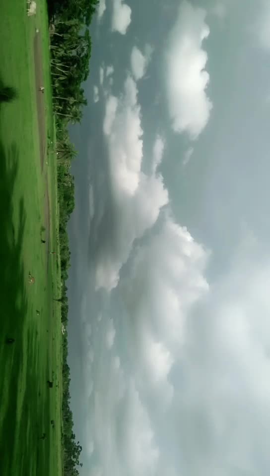 @Soumen Samanta