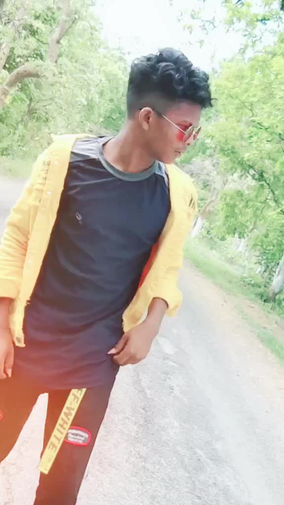 @👑Danish