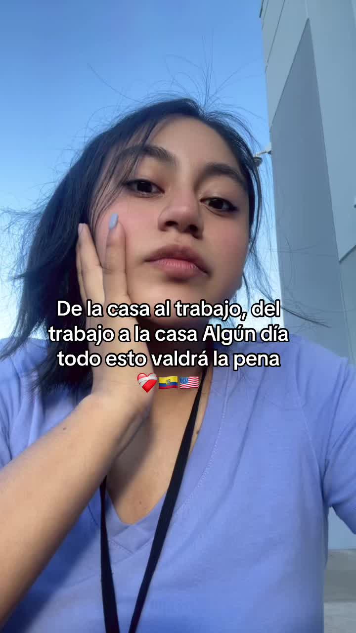 @Yesenia Vanessa