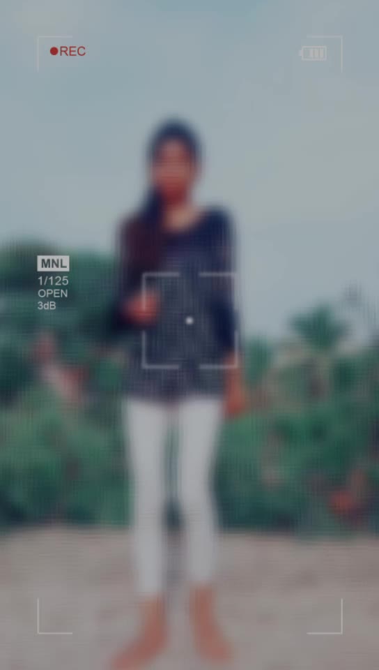 @likki priya 🤗😘