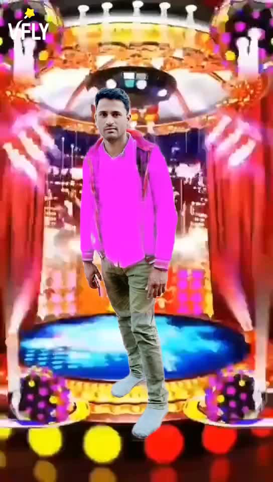 @Ashok jadhav Gojegao
