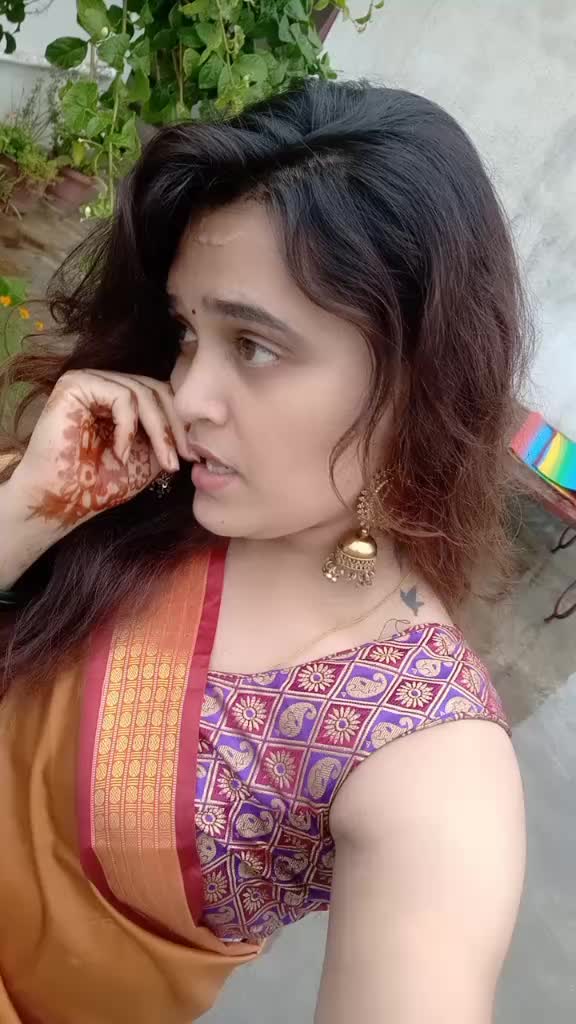 @yogitamane773