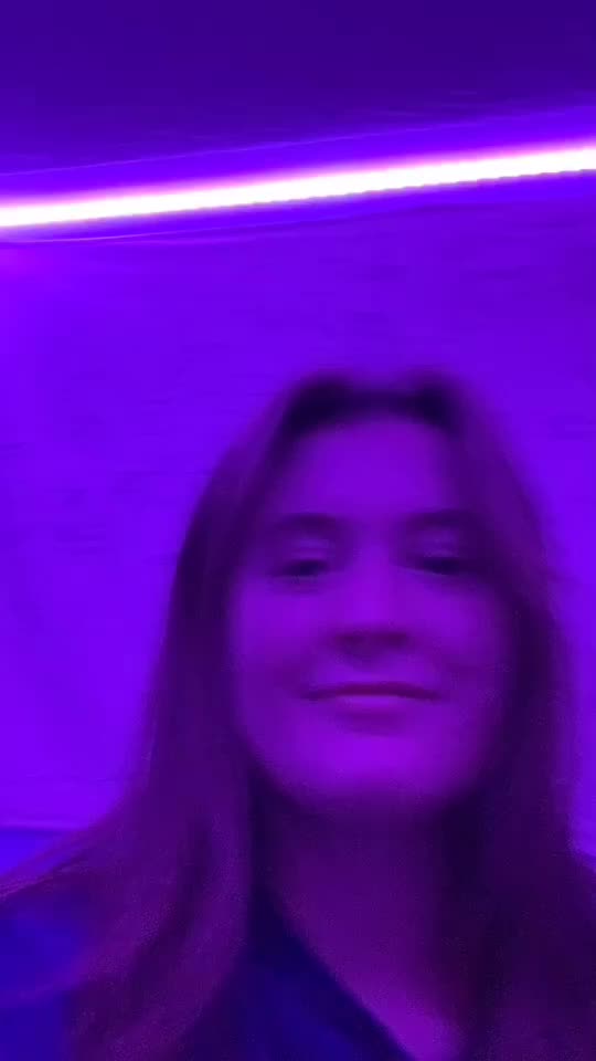 @Dianne