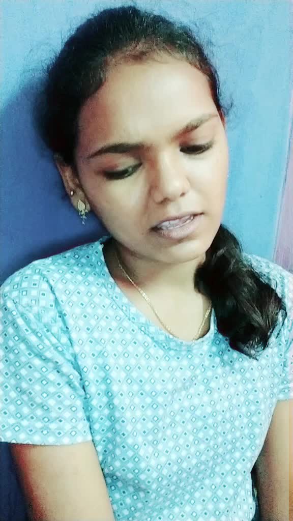 @Baby Rajanala786