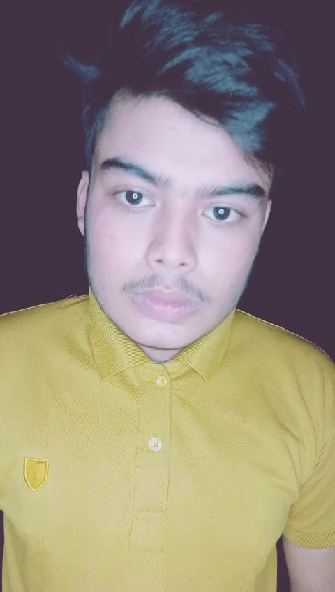 @💗ArAfAt BhUiYaN💗