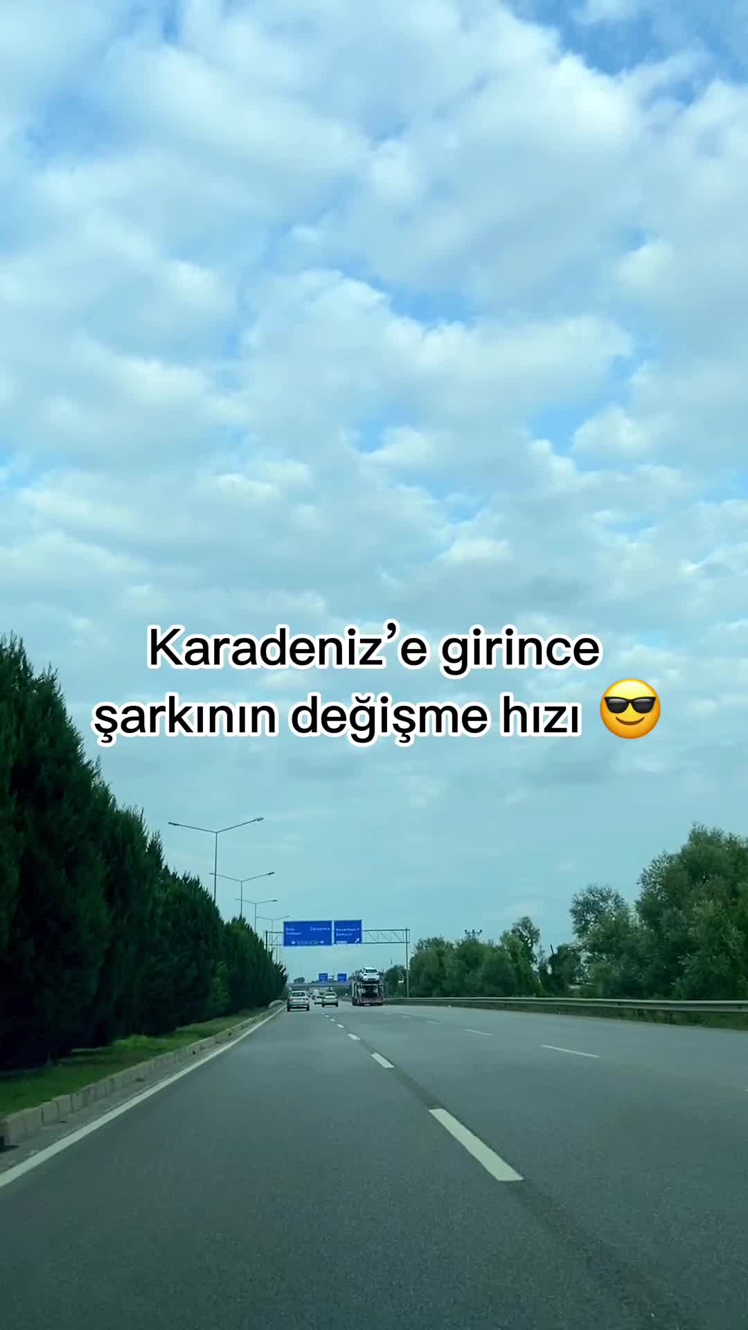 @Ayşegül Kuğu Turan