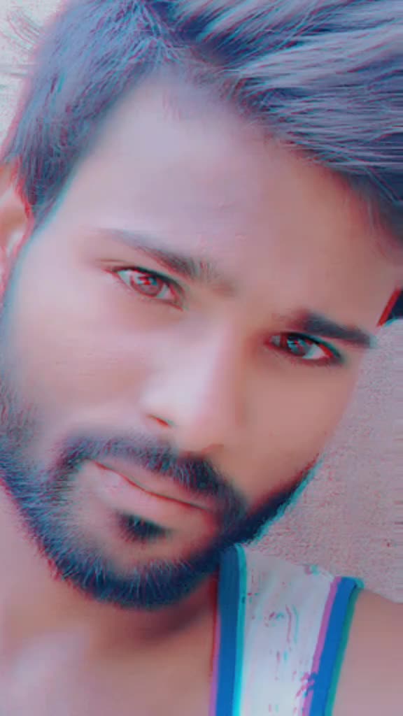 @tiktok.com/@chotubha