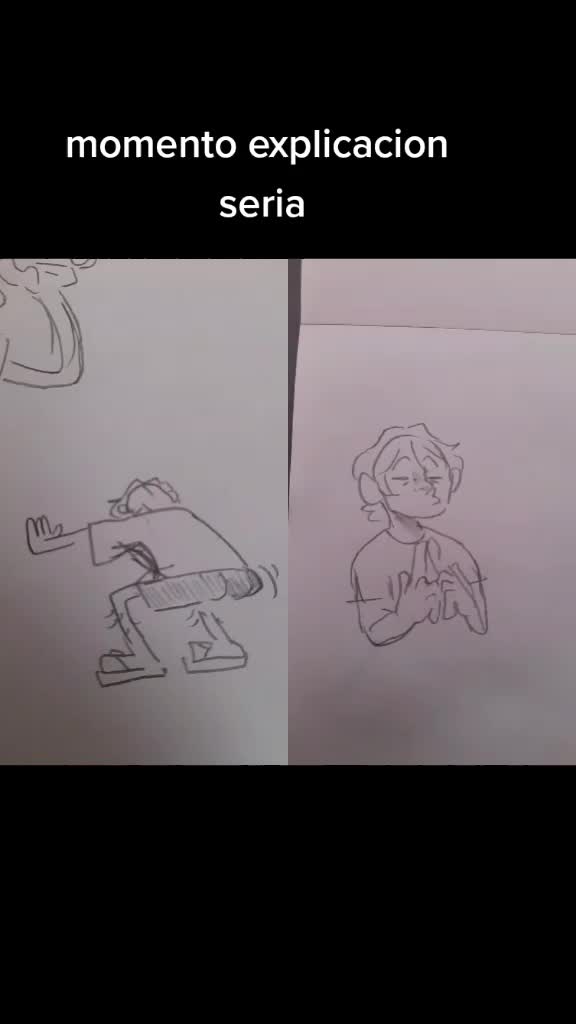 @jojotasha