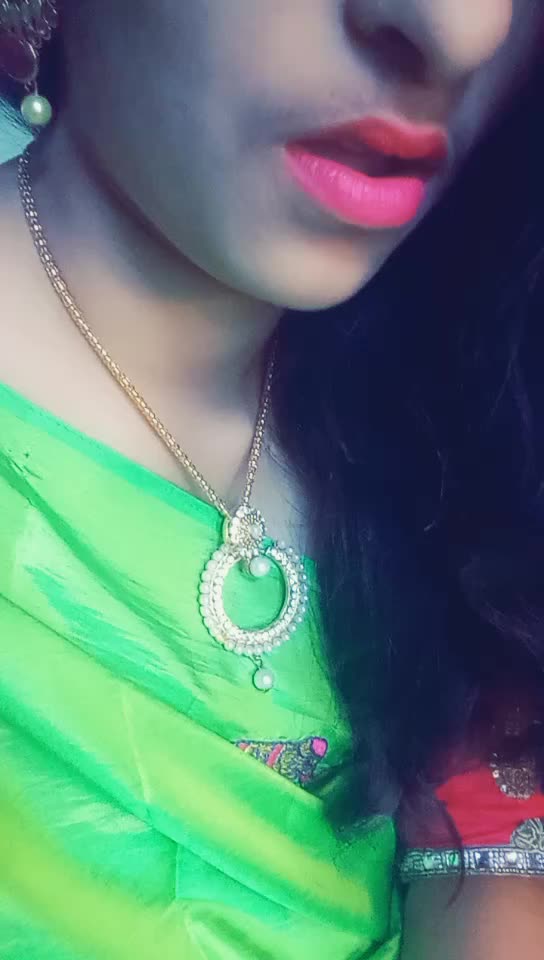 @kavya chinni💙👸