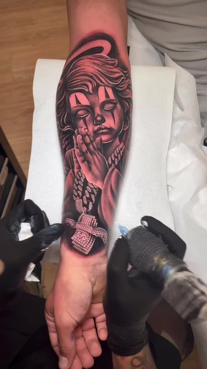 @Emink_tattoo