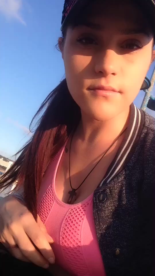 @Pavlina Georgieva