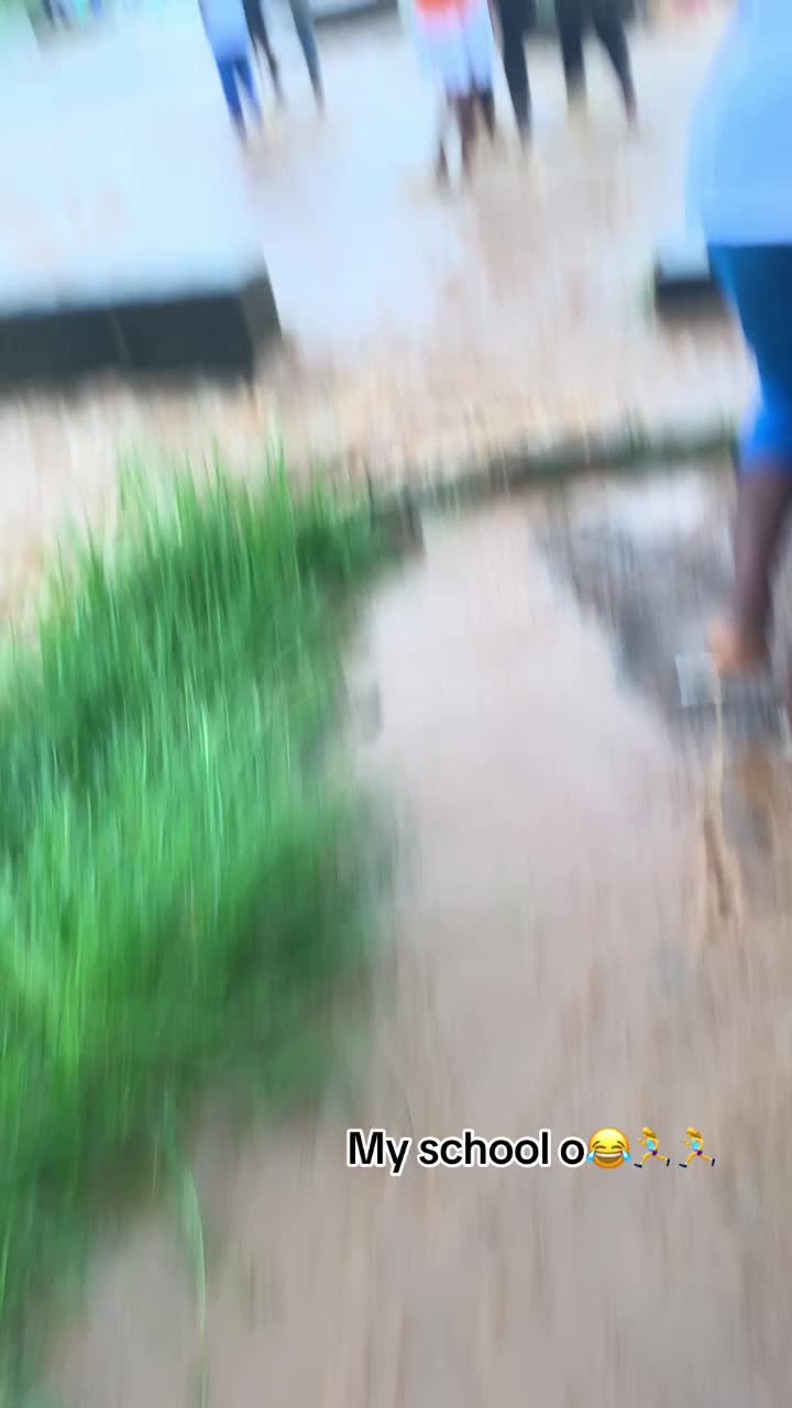 @i_am_ejii_baby0