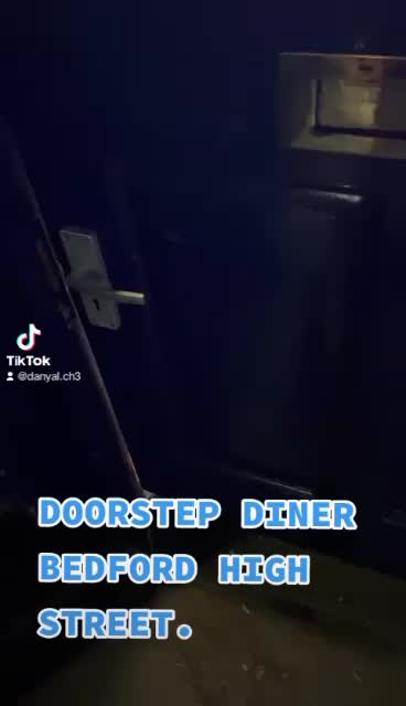 @doorstepdiner123