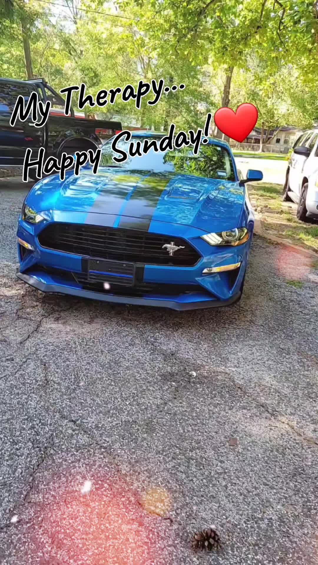@Tommi Jones Kelley👮&zwj;♀️🚔🦸&zwj;♀️