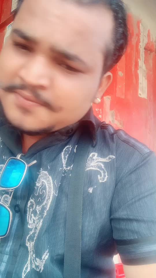 @Mahesh Dash