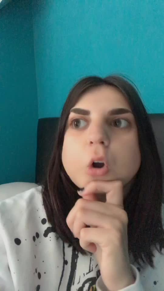 @Angela Daci