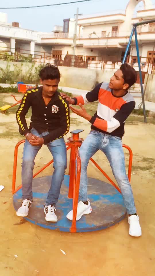 @saurabh singh 8439