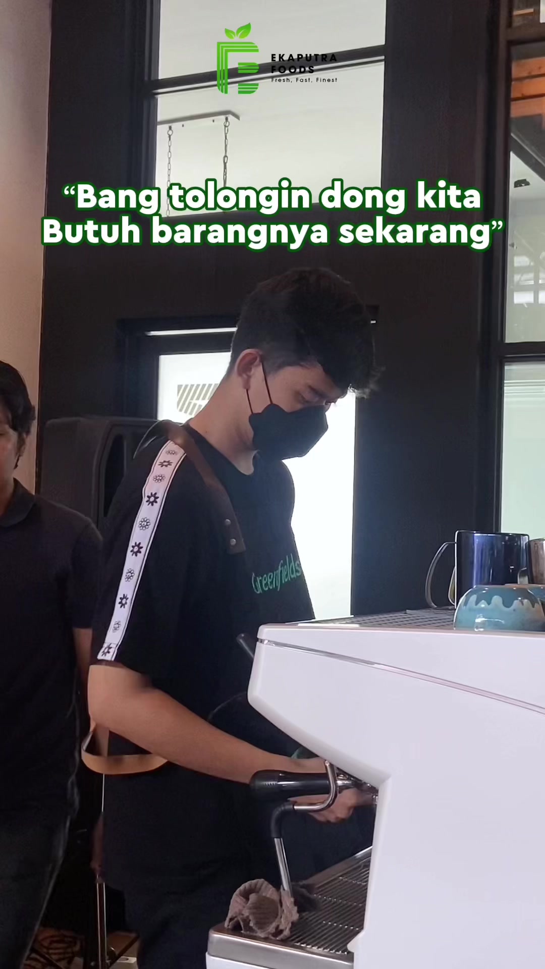 @Ekaputra Foods