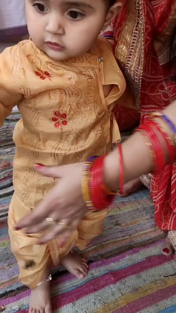 @1919Siyaa