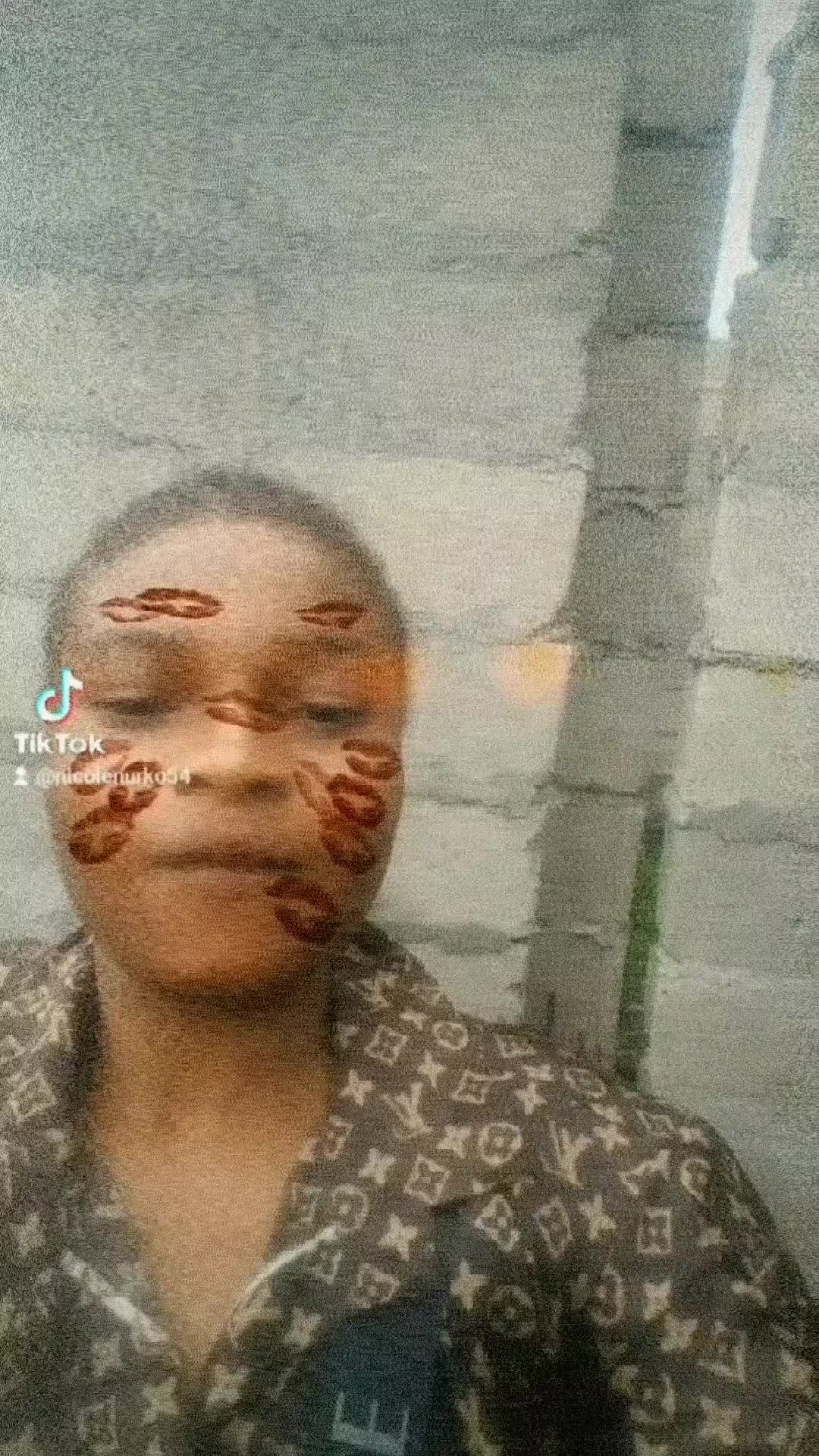 @user02973784784