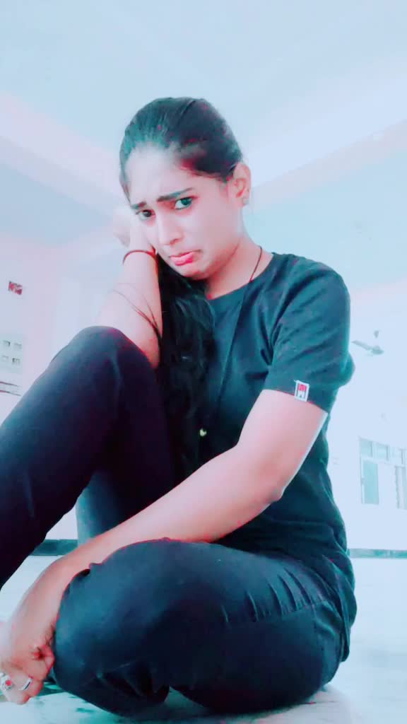 @haritha