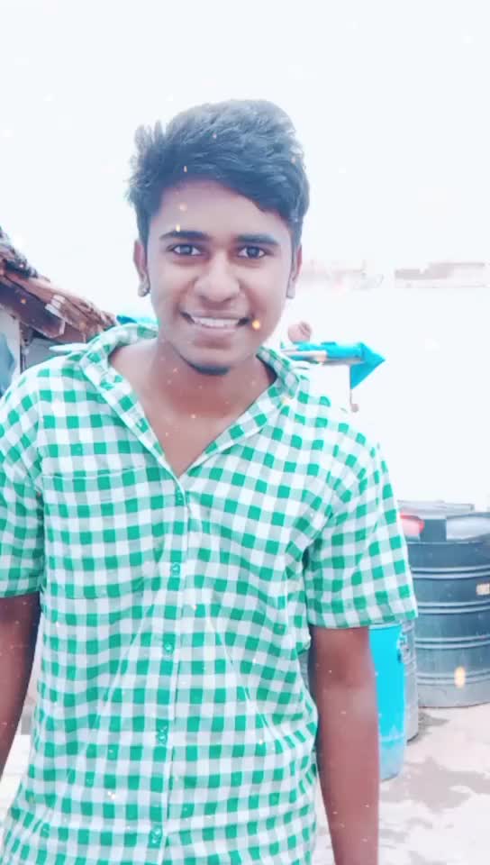 @I✌🏻AM😈SINGLE😎BOY
