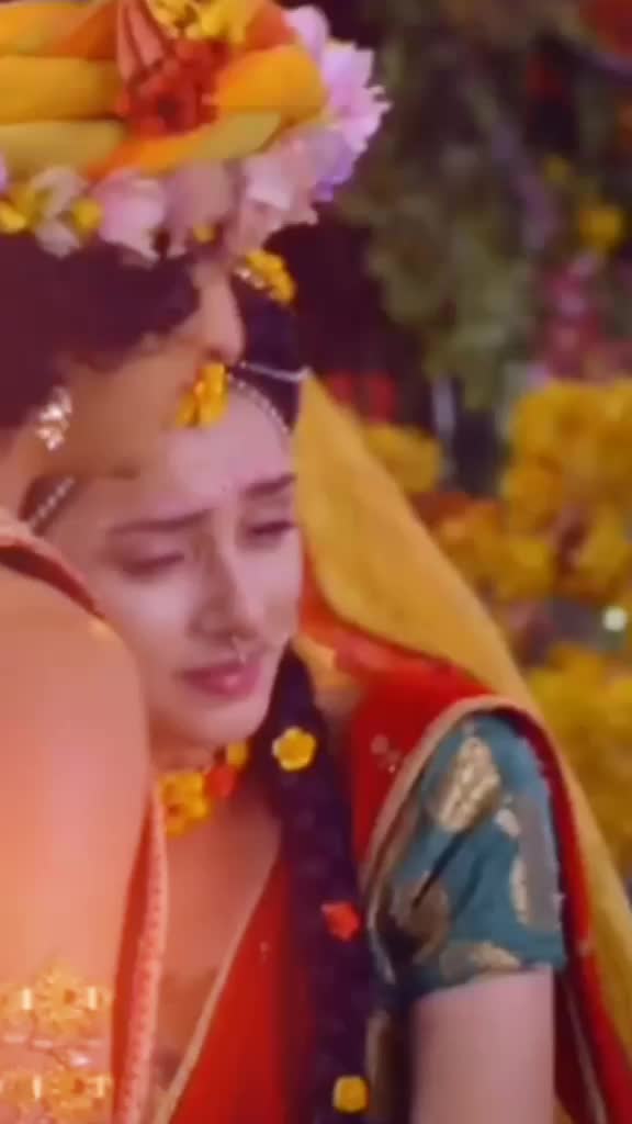 @Abhishek singh(Abhi)