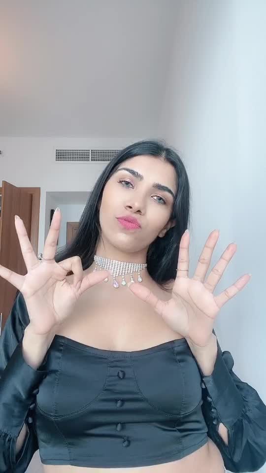 @GAURI MEHTA