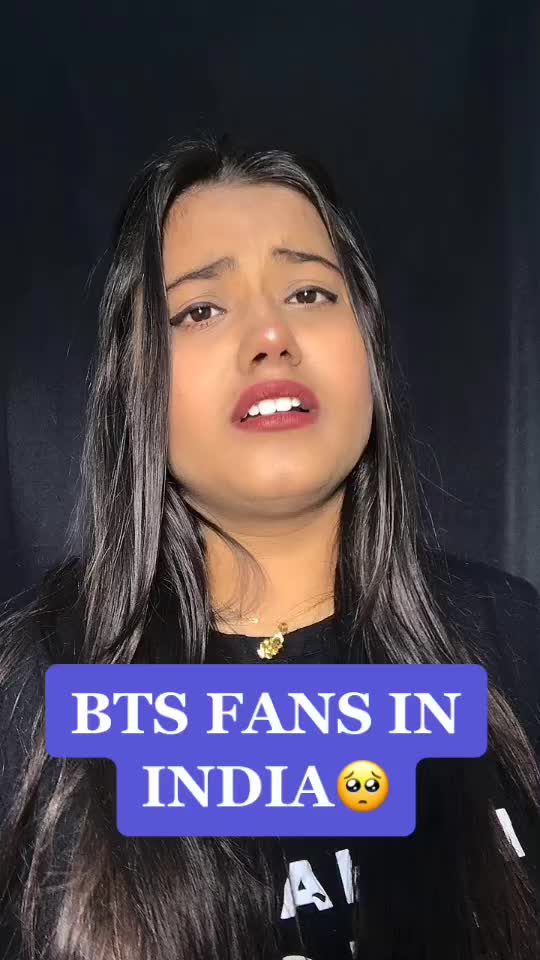 @vaani