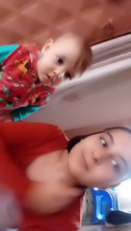 @Sıtem Sağın&ccedil;