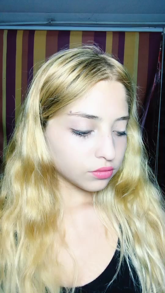 @Denu cirulli
