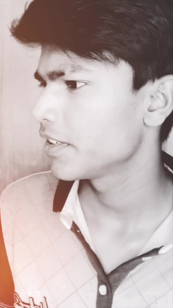 @⚡Avishek Rawat⚡