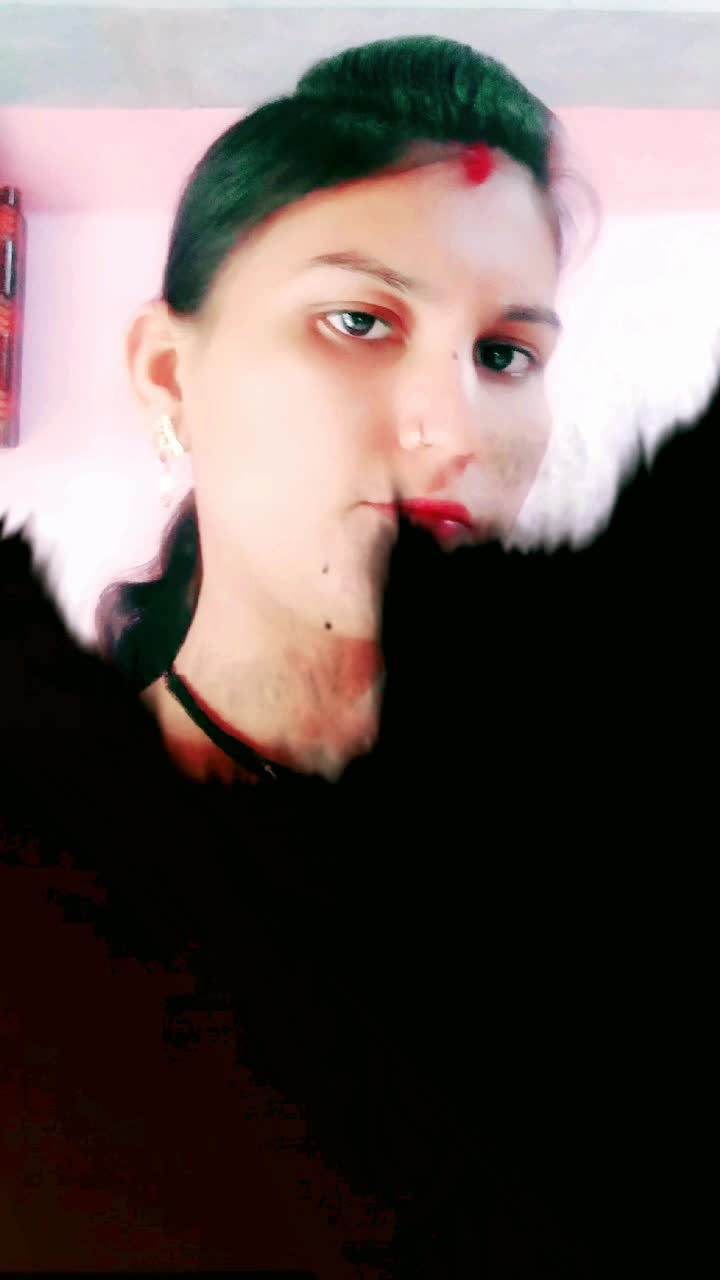 @Ankita Pumbhadiya