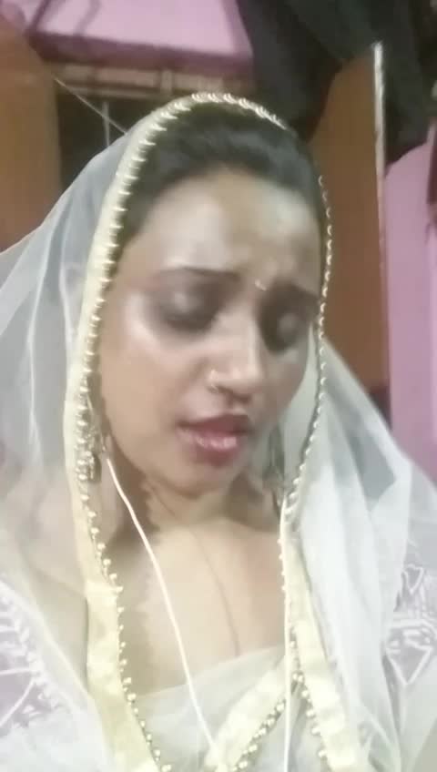 @Pujakumarishaw777