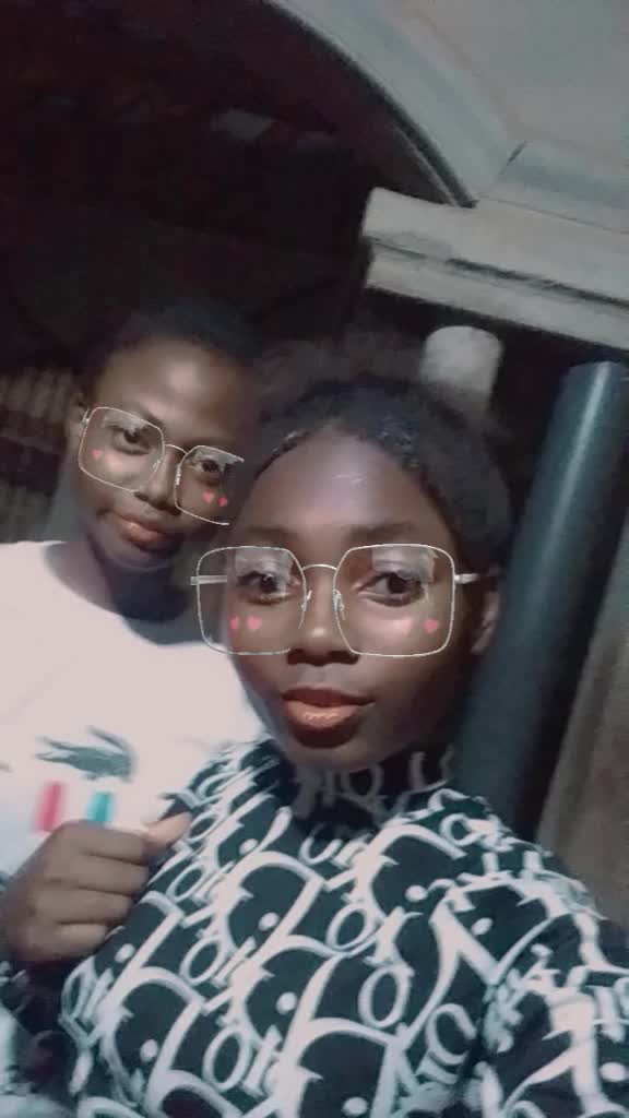 @samira love
