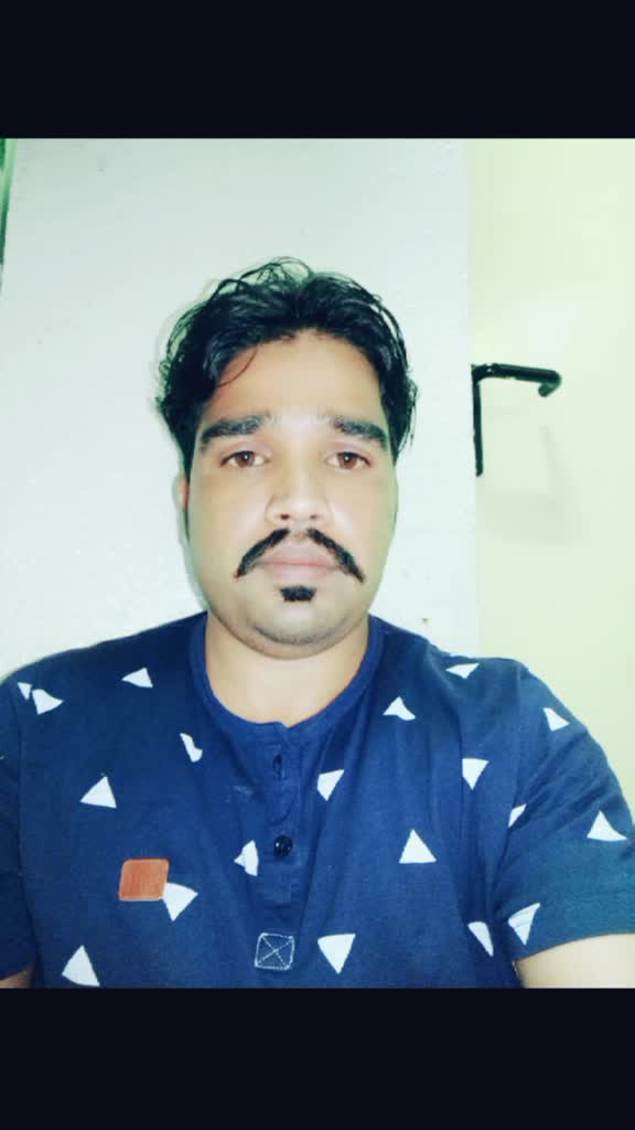 @Gopal Verma