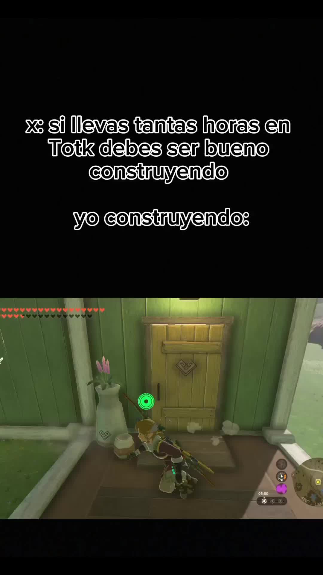 @⚔️🩷 Ester_Hyliangame 🩷⚔️