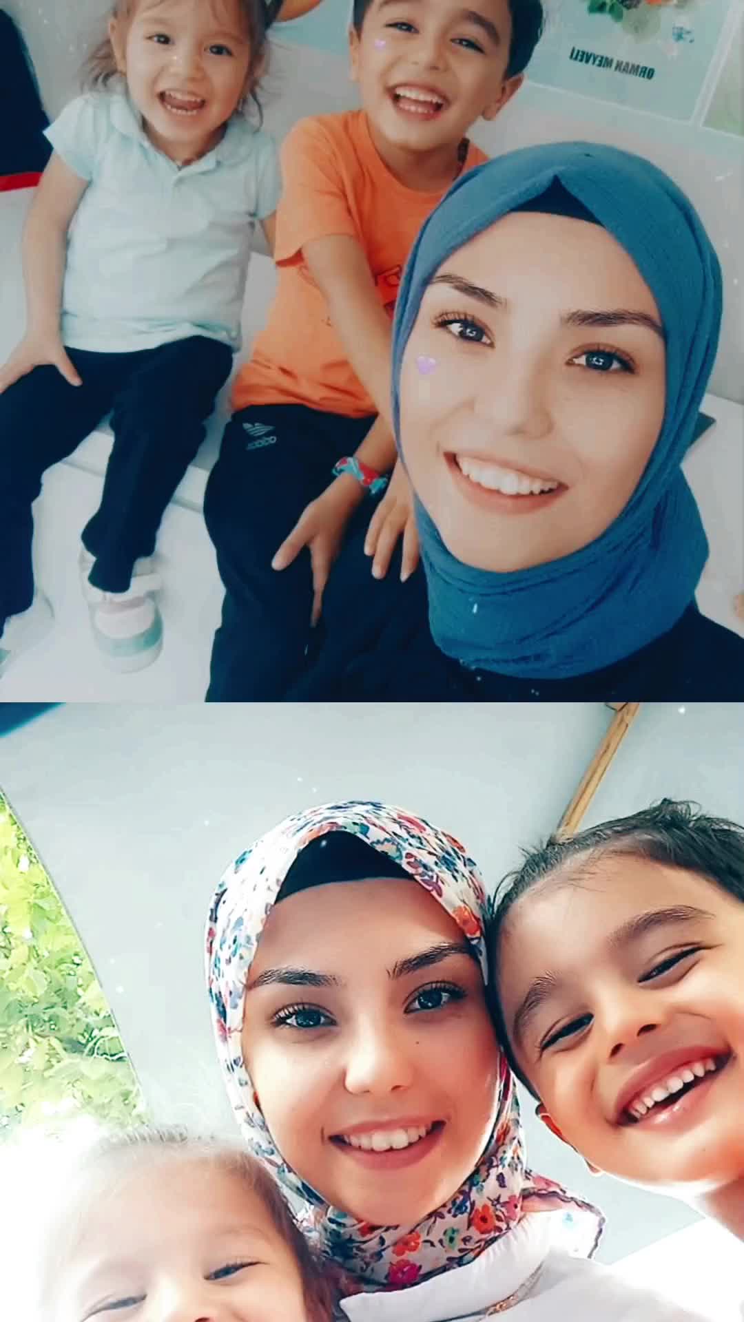 @Sultan türk51