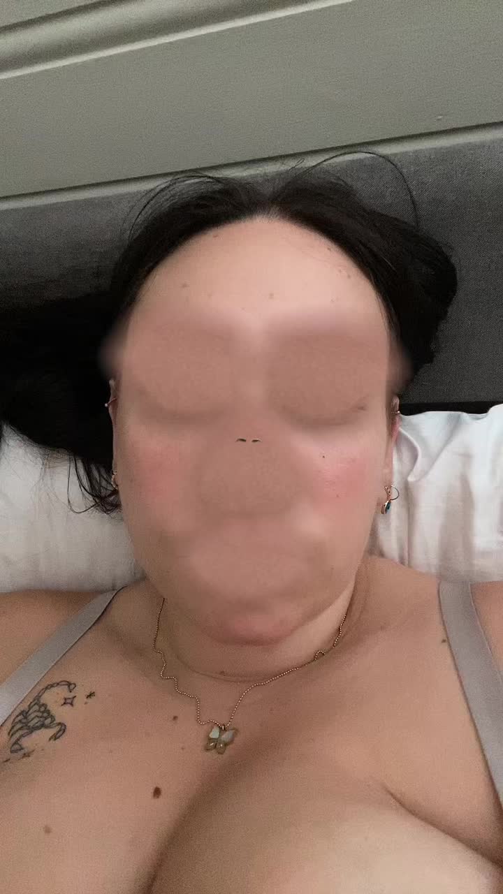 @Sarah Aanes Türkmen