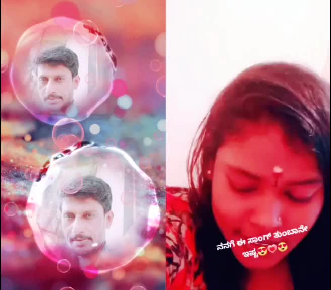 @vishnu shankar